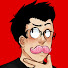 channel-thumbnail