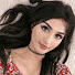 channel-thumbnail