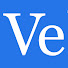 channel-thumbnail