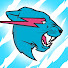 channel-thumbnail