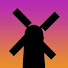 channel-thumbnail