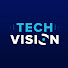 channel-thumbnail