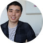 channel-profile